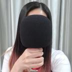 仙女下凡陈头像