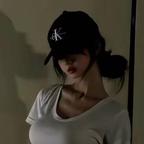 与浪漫成家头像