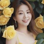 姻缘天定的秘书头像