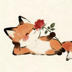 芙福头像
