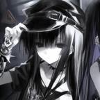 Lufora头像