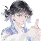 五条猫猫头像
