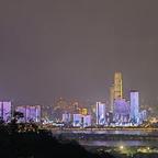 511头像