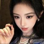 Angel_漫剧收藏头像