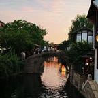 Kotsuyokun头像