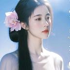 爱笑的毛毛虫头像
