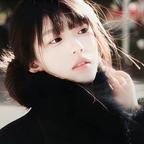余光.头像