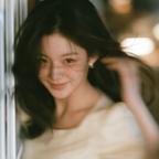 双面侦探李妈妈头像