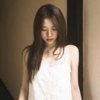 莫黎头像