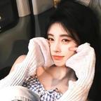 苏瑜头像