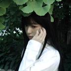 zyzz头像