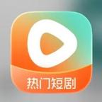 这部剧很好看头像