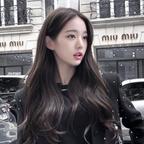 你演给谁看头像