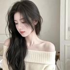 丽宝.头像
