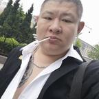 初见头像
