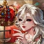 森_头像