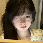 8月*头像