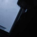 雨天头像