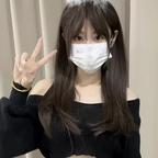 陌丄花开头像