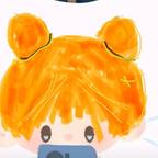 冷秋风头像