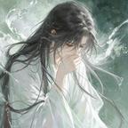 不知春头像
