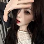 Cc头像
