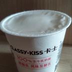 鸡  腿堡头像