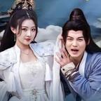 心若向阳＂头像