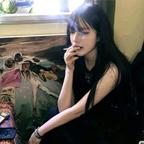 番茄头像