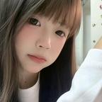 失眠夜＊头像