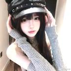 想吃烤冷面头像