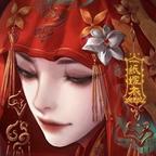 一个抑郁症小朋友头像