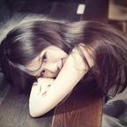 请给女主权财智高洁男头像