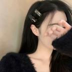 少吃亿点头像