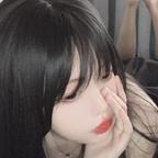 沈念头像