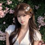 用户名40891064头像