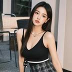 王毛蛋。头像