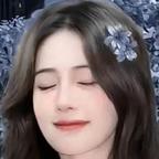 小云（鹿茸）头像