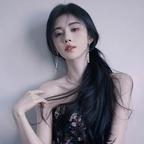 南风知我不如意头像