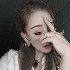 ༺༾張家༒菇涼ꦿ᭄এ⁵²º༗༻头像