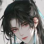 逍遥头像
