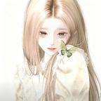 浅眠头像