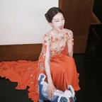 春和景明头像