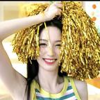 好运小李♥头像