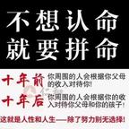 追剧的奶奶头像