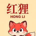 红狸短剧演的短剧