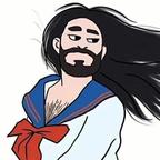 四个小哥头像