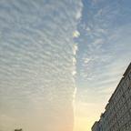 流浪的雨滴头像