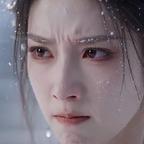 统子头像