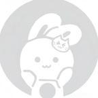 制动机器头像
